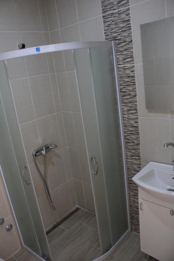 Apartmani Maja Zrenjanin Eksteriør bilde
